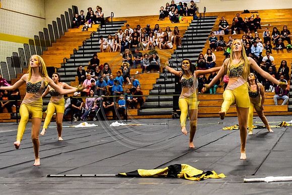 Manalapan Guard-1829