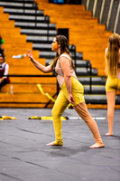 Manalapan Guard-1778