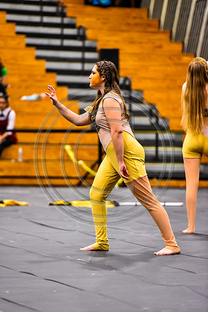 Manalapan Guard-1778