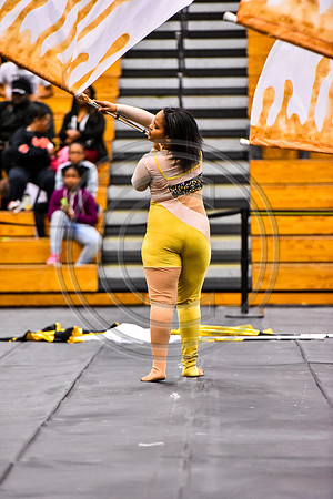 Manalapan Guard-1799
