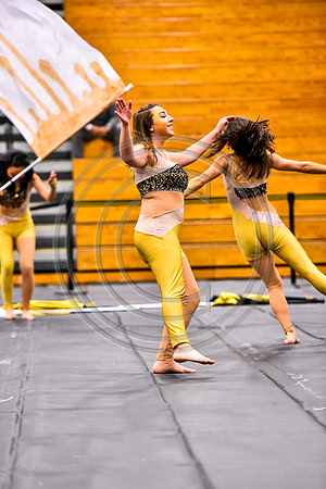 Manalapan Guard-1787