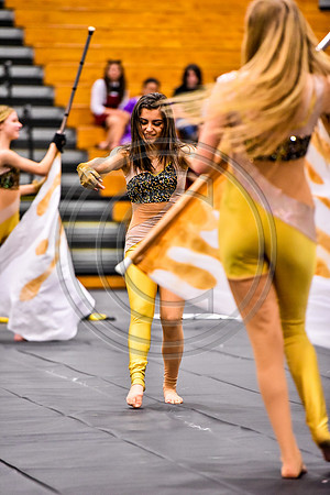 Manalapan Guard-1792