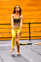 Manalapan Guard-1785