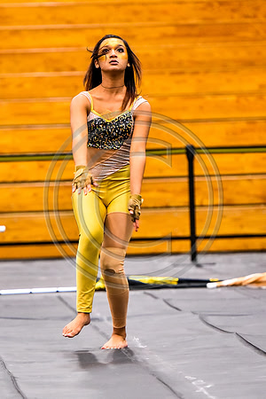 Manalapan Guard-1785