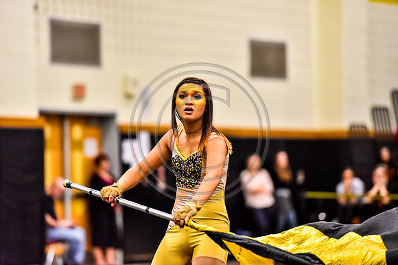 Manalapan Guard-1826