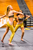 Manalapan Guard-1795
