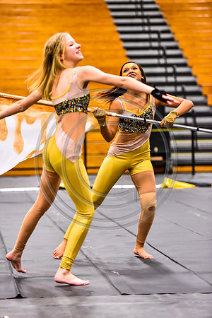 Manalapan Guard-1795