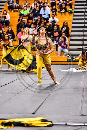 Manalapan Guard-1820