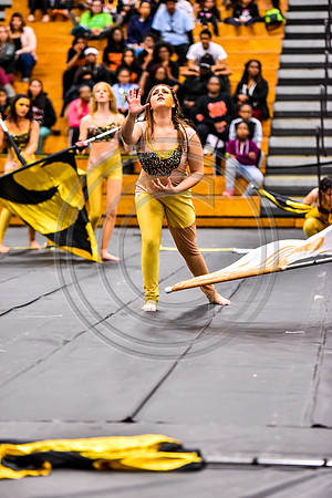 Manalapan Guard-1821
