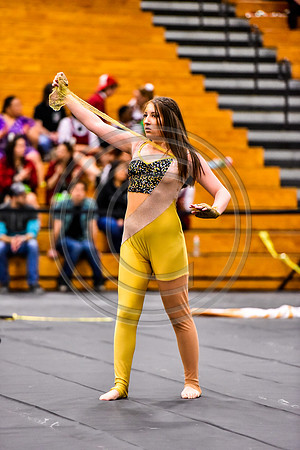 Manalapan Guard-1836