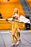 Manalapan Guard-1794