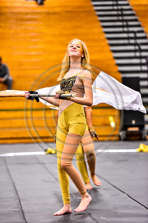 Manalapan Guard-1794