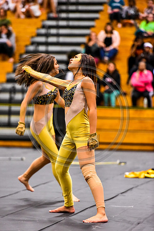 Manalapan Guard-1834