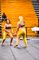 Manalapan Guard-1788