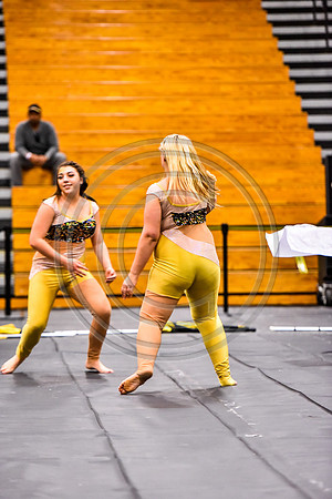 Manalapan Guard-1788
