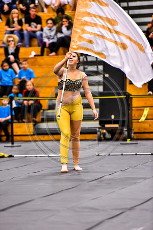 Manalapan Guard-1801