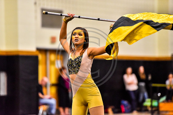 Manalapan Guard-1827
