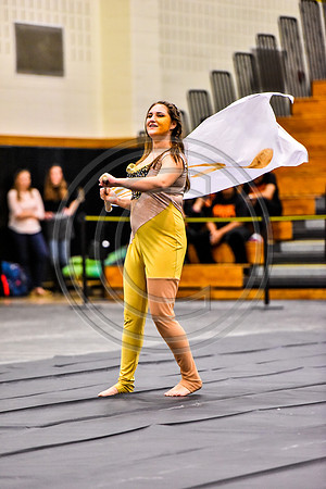Manalapan Guard-1815