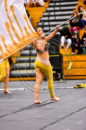 Manalapan Guard-1800