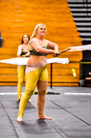 Manalapan Guard-1797