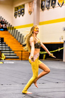 Manalapan Guard-1796