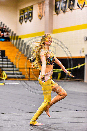 Manalapan Guard-1796