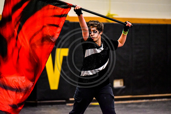 Mahwah Guard_170422_South Brunswick-6087