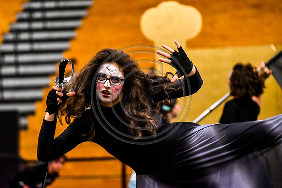 Mahwah Guard_170422_South Brunswick-6071