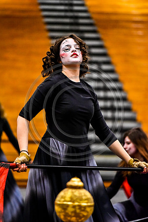 Mahwah Guard_170422_South Brunswick-6089