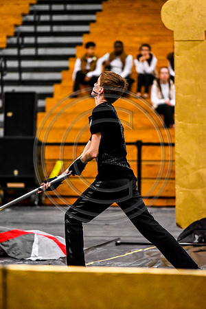 Mahwah Guard_170422_South Brunswick-6068