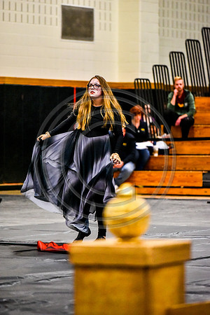 Mahwah Guard_170422_South Brunswick-6096