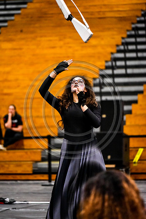 Mahwah Guard_170422_South Brunswick-6057