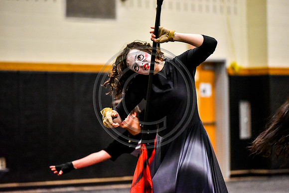 Mahwah Guard_170422_South Brunswick-6083