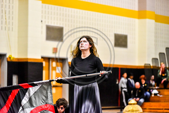 Mahwah Guard_170422_South Brunswick-6069