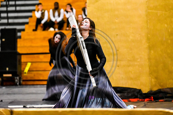 Mahwah Guard_170422_South Brunswick-6051