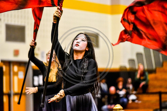 Mahwah Guard_170422_South Brunswick-6084