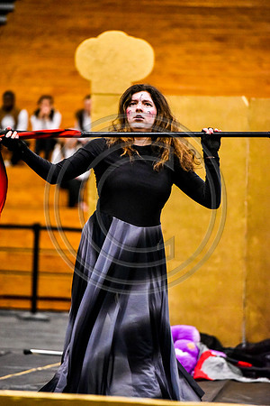 Mahwah Guard_170422_South Brunswick-6091