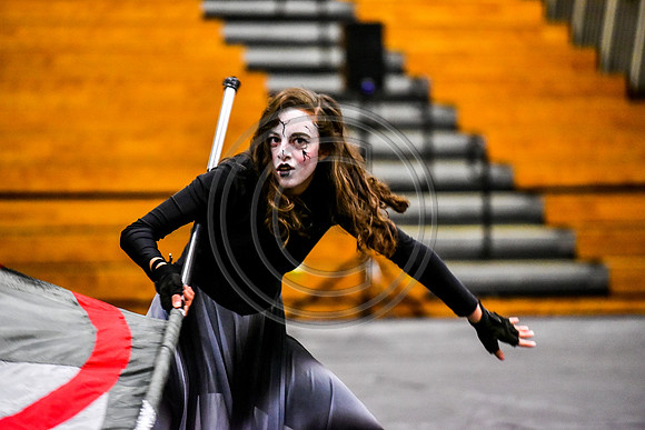 Mahwah Guard_170422_South Brunswick-6075