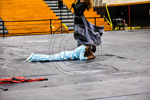 Mahwah Guard_170422_South Brunswick-6078