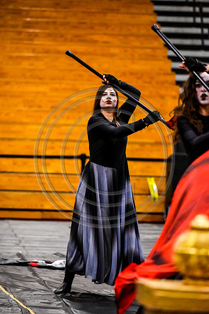 Mahwah Guard_170422_South Brunswick-6103