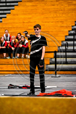 Mahwah Guard_170422_South Brunswick-6098
