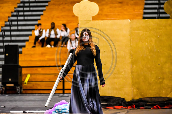 Mahwah Guard_170422_South Brunswick-6050