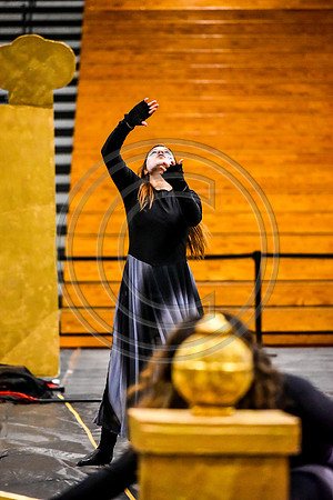 Mahwah Guard_170422_South Brunswick-6058