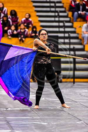 True Colors-2478