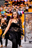 True Colors-2450