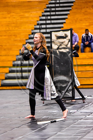 Woodbridge Guard-685