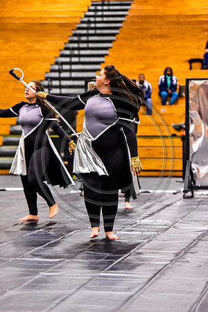 Woodbridge Guard-700