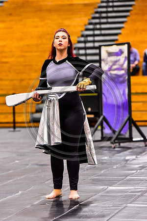 Woodbridge Guard-672