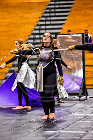 Woodbridge Guard-703