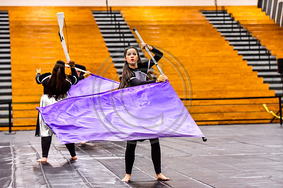 Woodbridge Guard-690
